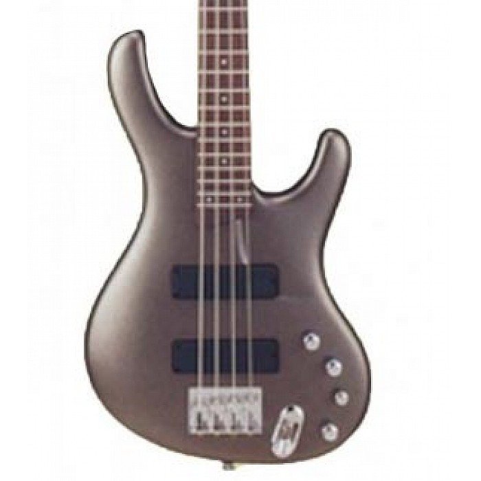 Ibanez アイバニーズ EDB500 Black G1B19821 Ibanez アイバニーズ EDB500 Black G1B19821